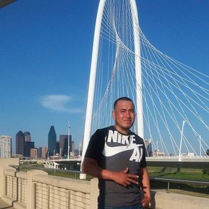 Meet your Posher, Eder